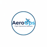 AeroOps